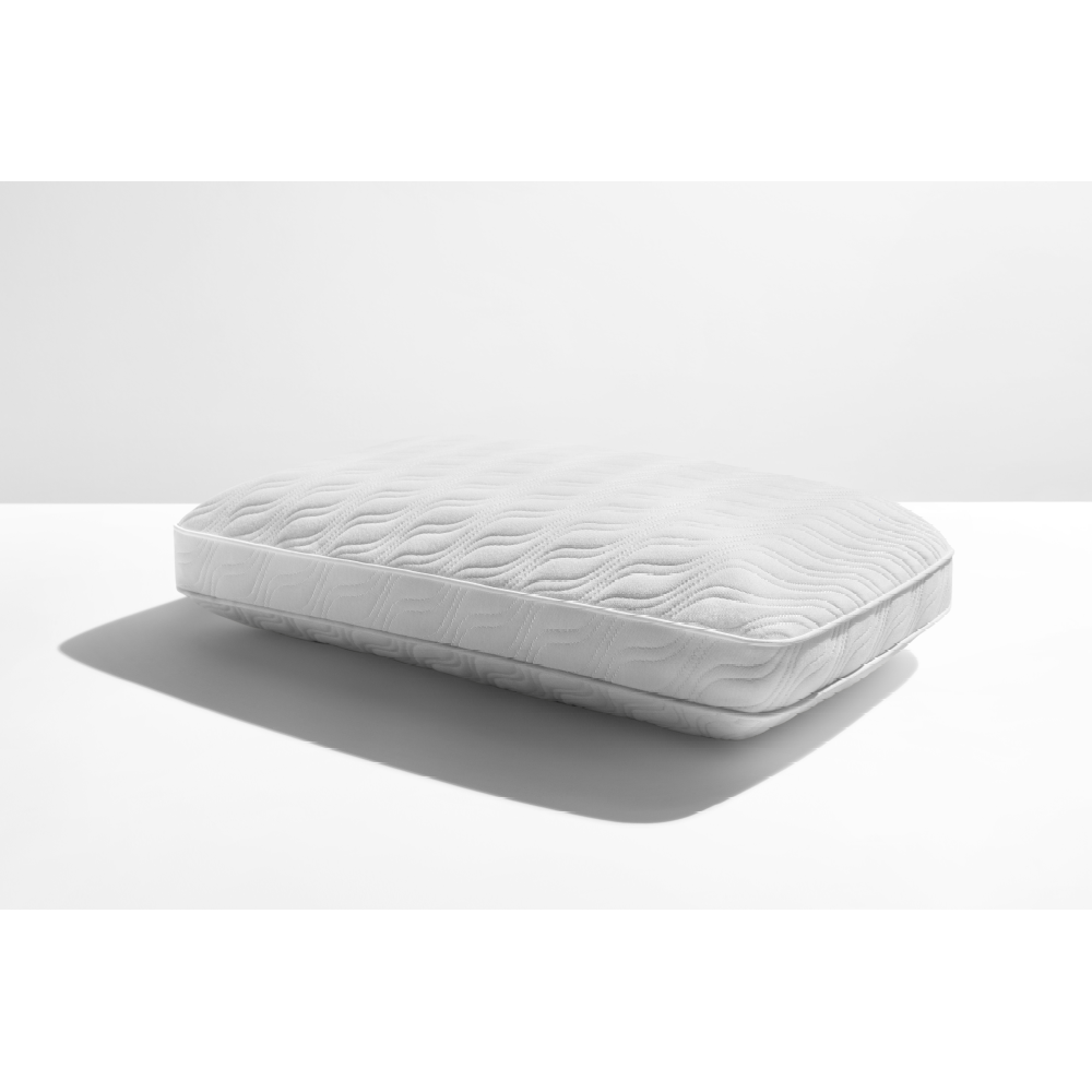 King size tempurpedic on sale pillow