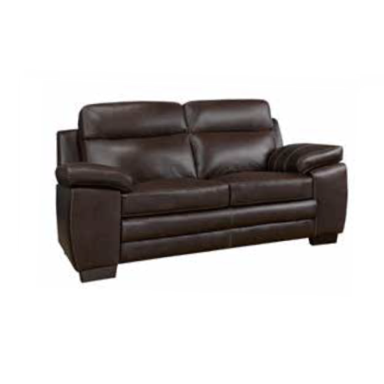 Canada Collection Vaughan Leather Sofa Series