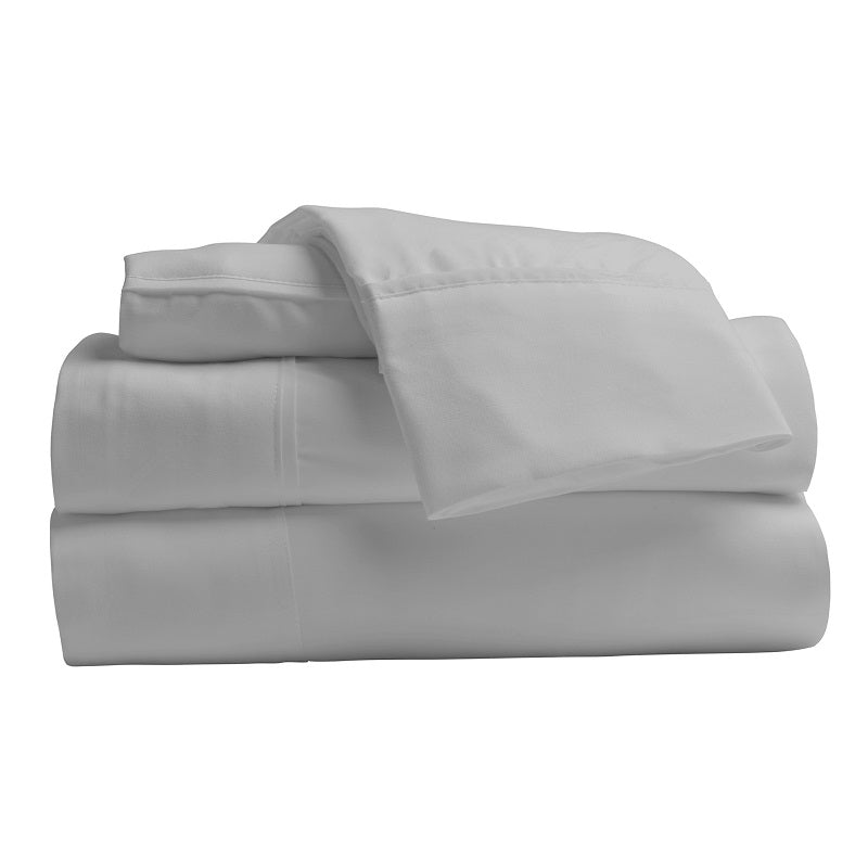 Deluxe Bamboo Sheet Set Canadian Bedding