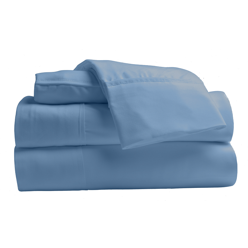Essential Sheet Set