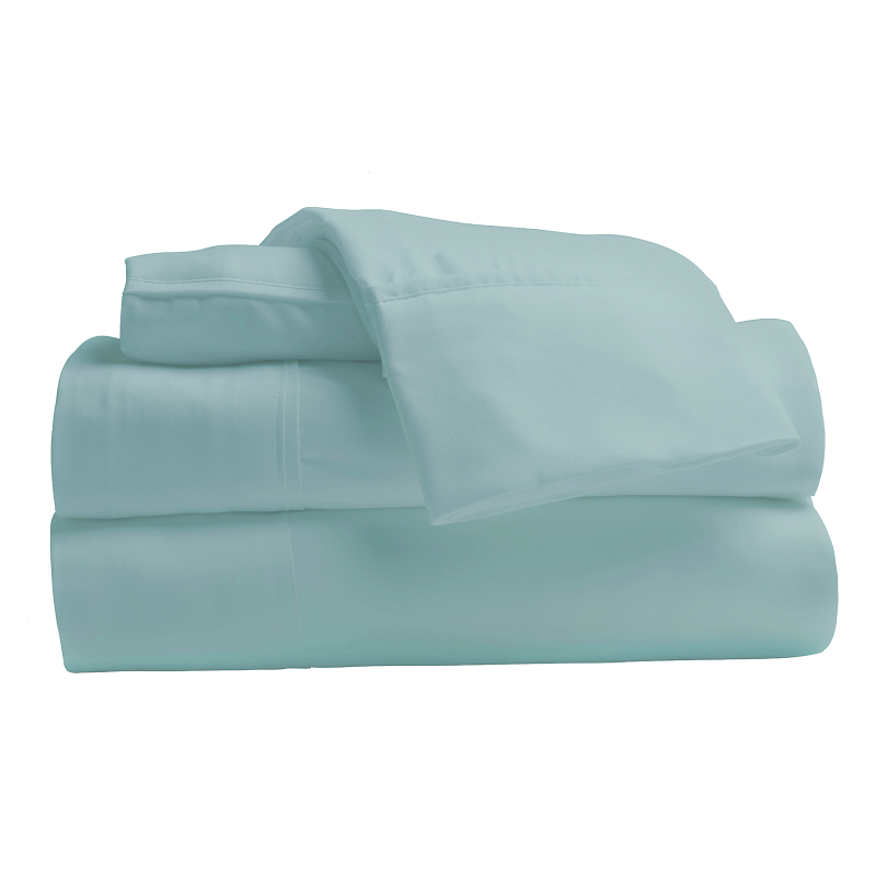 Essential Sheet Set