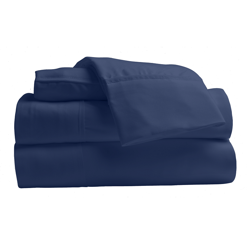 Essential Sheet Set