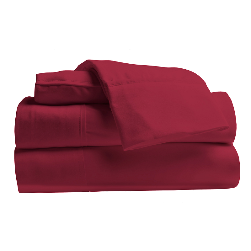 Essential Sheet Set