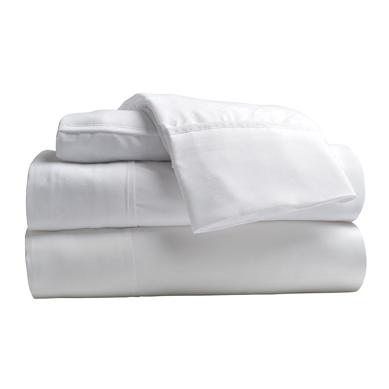 Essential Sheet Set