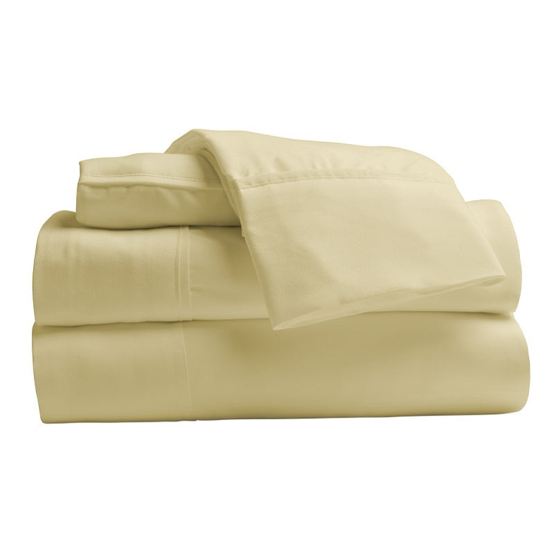 Essential Sheet Set
