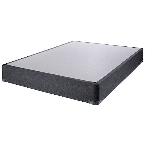 CB Essentials Premium Foundation Boxspring 7” Standard