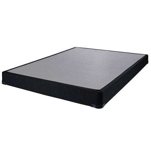 CB Deluxe+ Foundation Boxspring 4" Low Profile