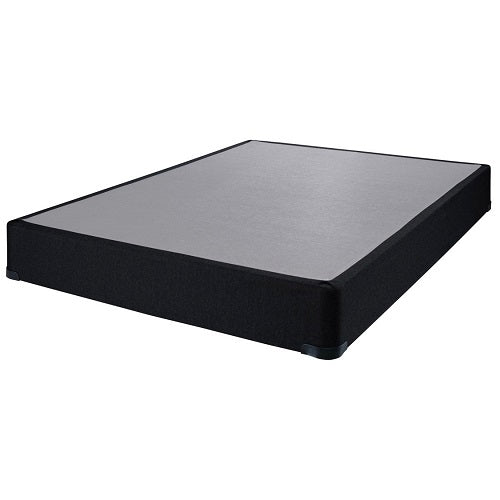 CB Deluxe+ Foundation Boxspring 7" High Profile