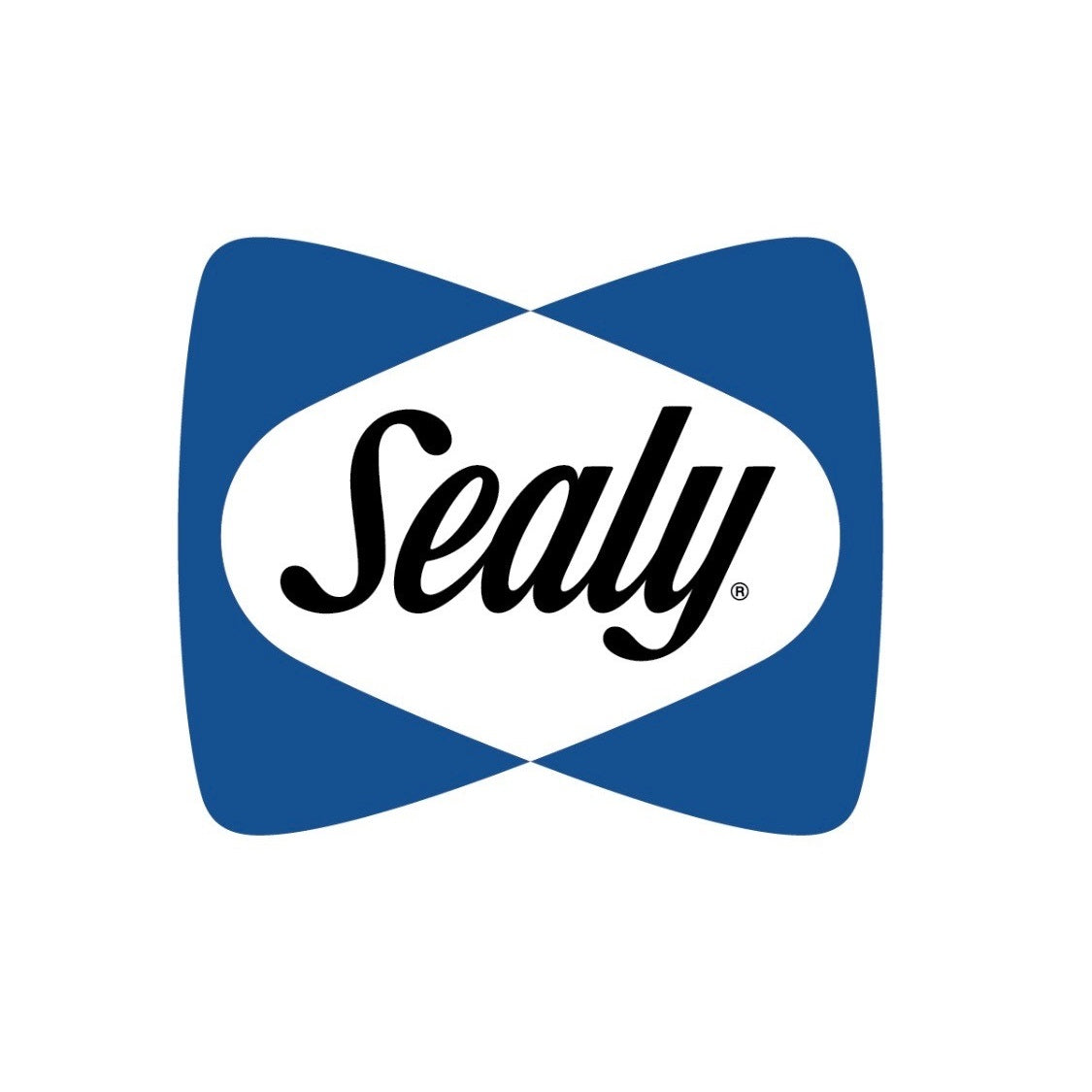 Sealy® Cool Touch Memory Foam Pillow