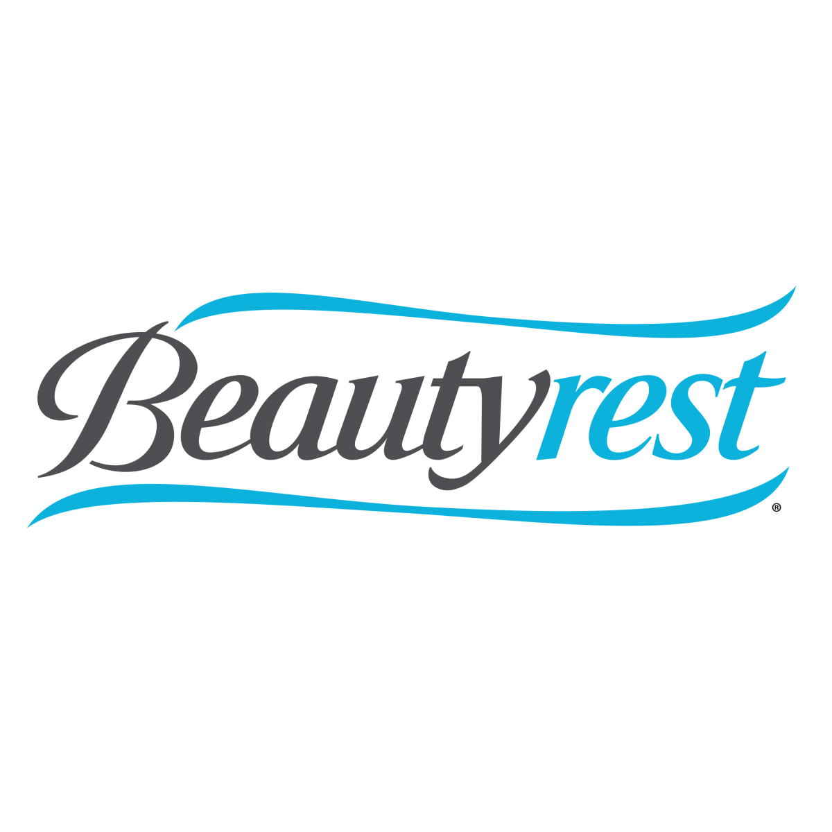 Beautyrest Mattresses