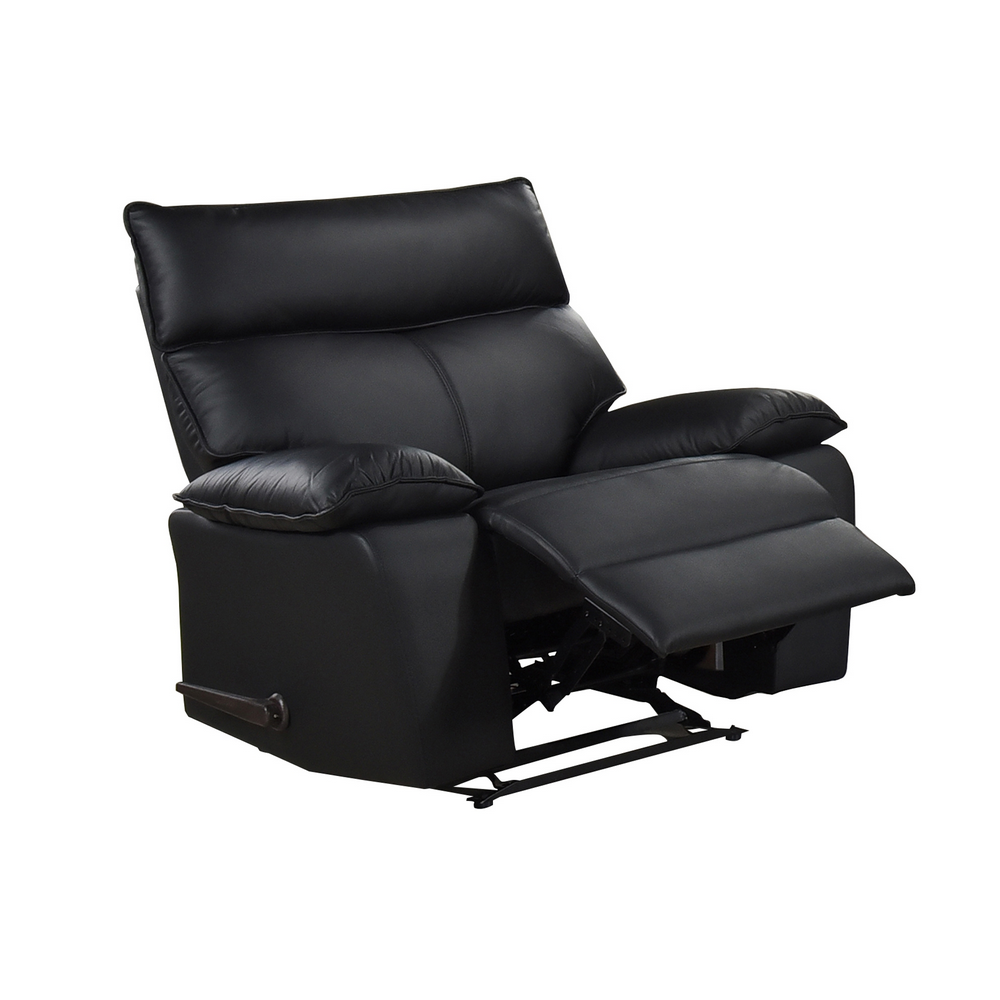 Recliners, Sofa Sectionals & Chairs