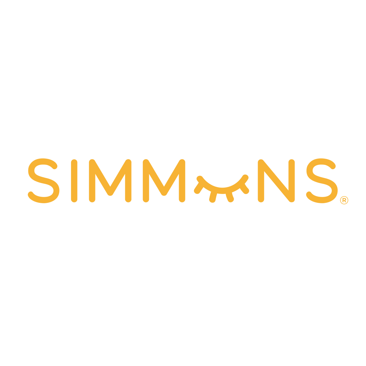 Simmons Mattresses
