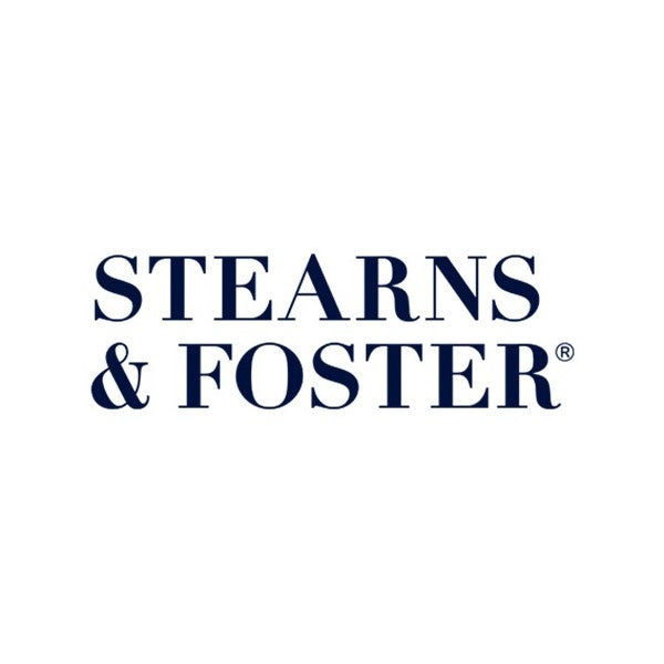 Stearns & Foster