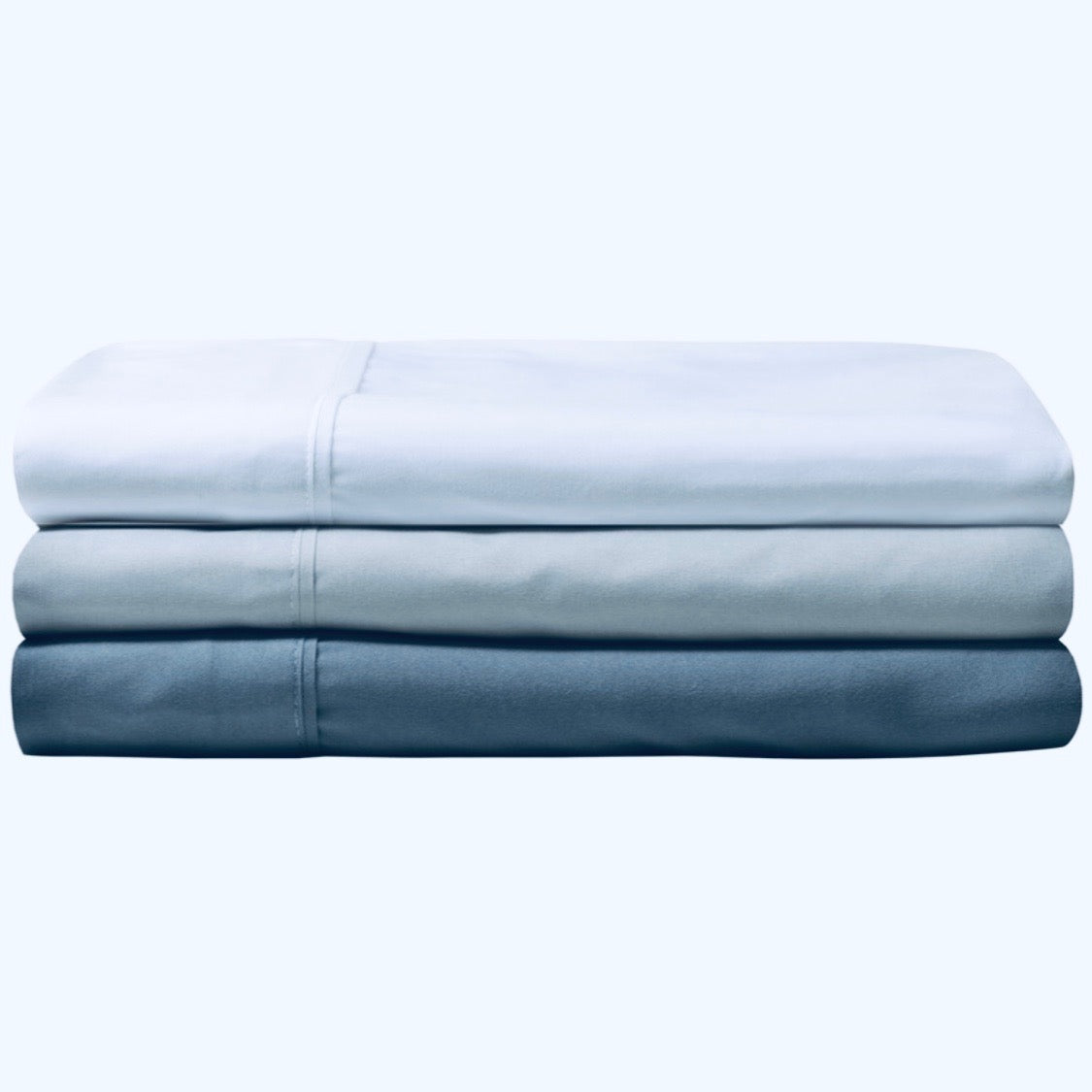 Sheets & Pillowcase Sets