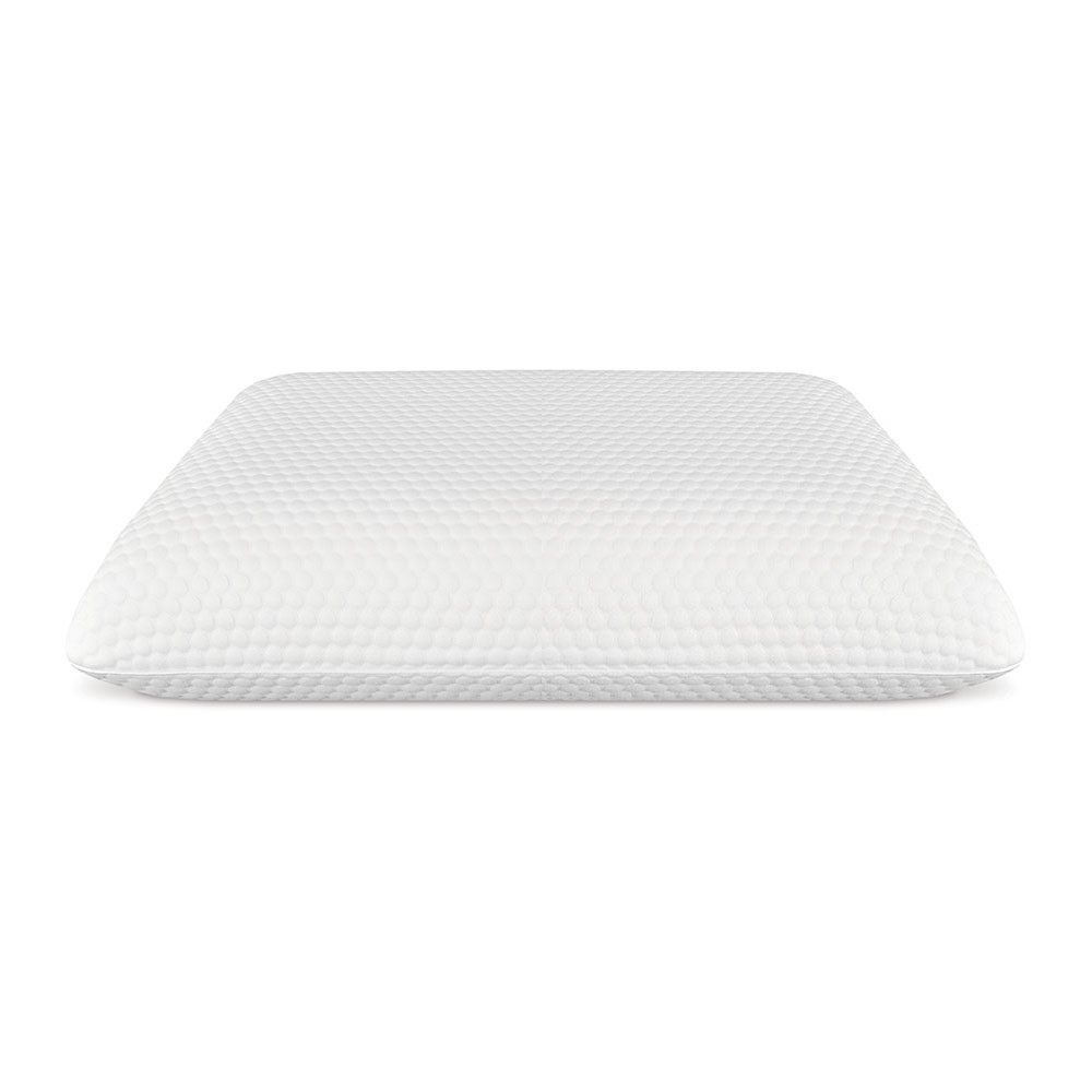 (2-Pack) CB Altitude™ Chill Gel-Pad Memory Foam Pillow