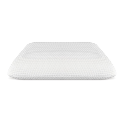 (2-Pack) CB Altitude™ Chill Gel-Pad Memory Foam Pillow
