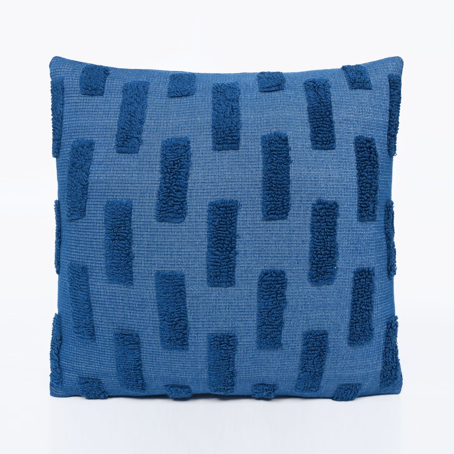 IN-STORE - Throw Pillows Cushions - Variety