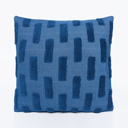 IN-STORE - Throw Pillows Cushions - Variety