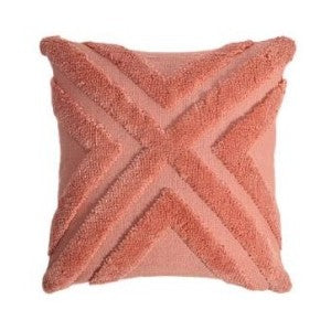 IN-STORE - Throw Pillows Cushions - Variety