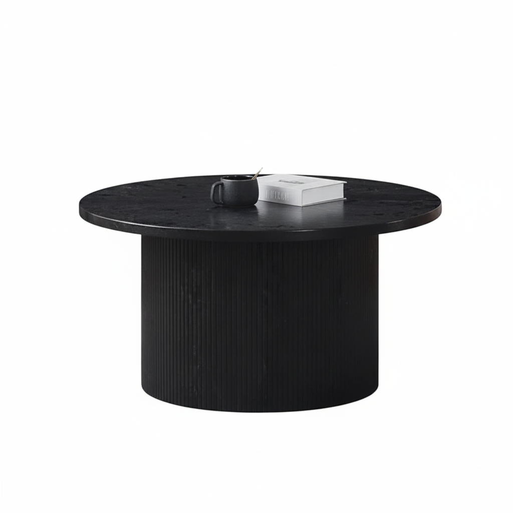 Caesar Coffee Table Series