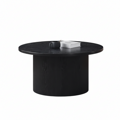Caesar Coffee Table Series