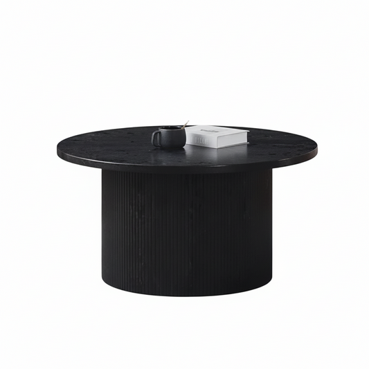 Caesar Coffee Table Series