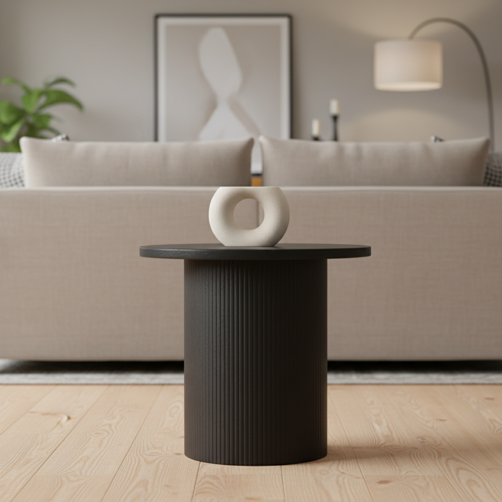 Caesar Coffee Table Series