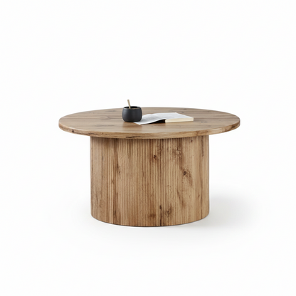 Caesar Coffee Table Series