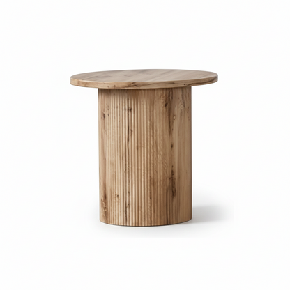 Caesar Coffee Table Series