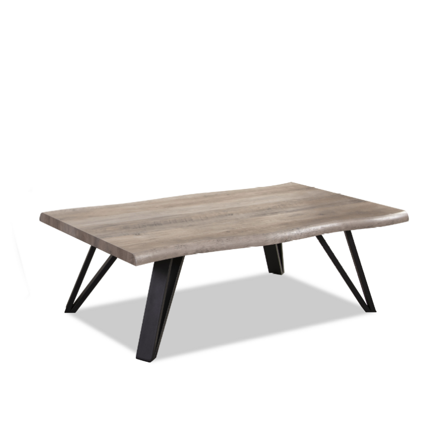 Carly Coffee Table Series
