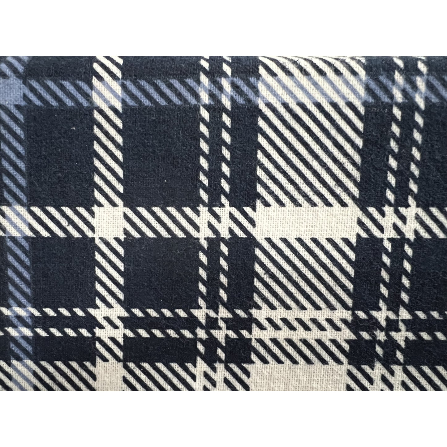 CB Premium Flannel Cotton Sheet Set