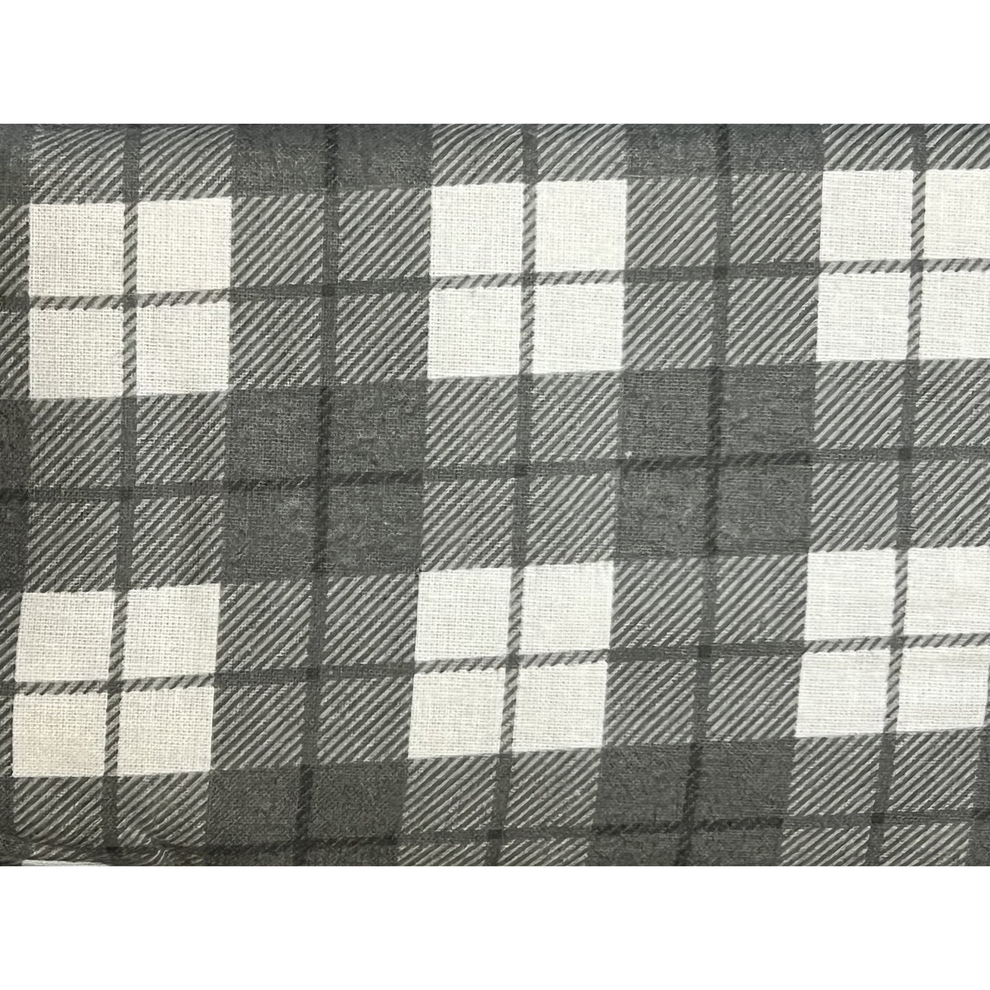 CB Premium Flannel Cotton Sheet Set