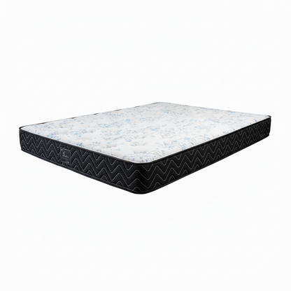 CB Classic Doctor Firm Orthopedic HD Foam 2-Sided Mattress