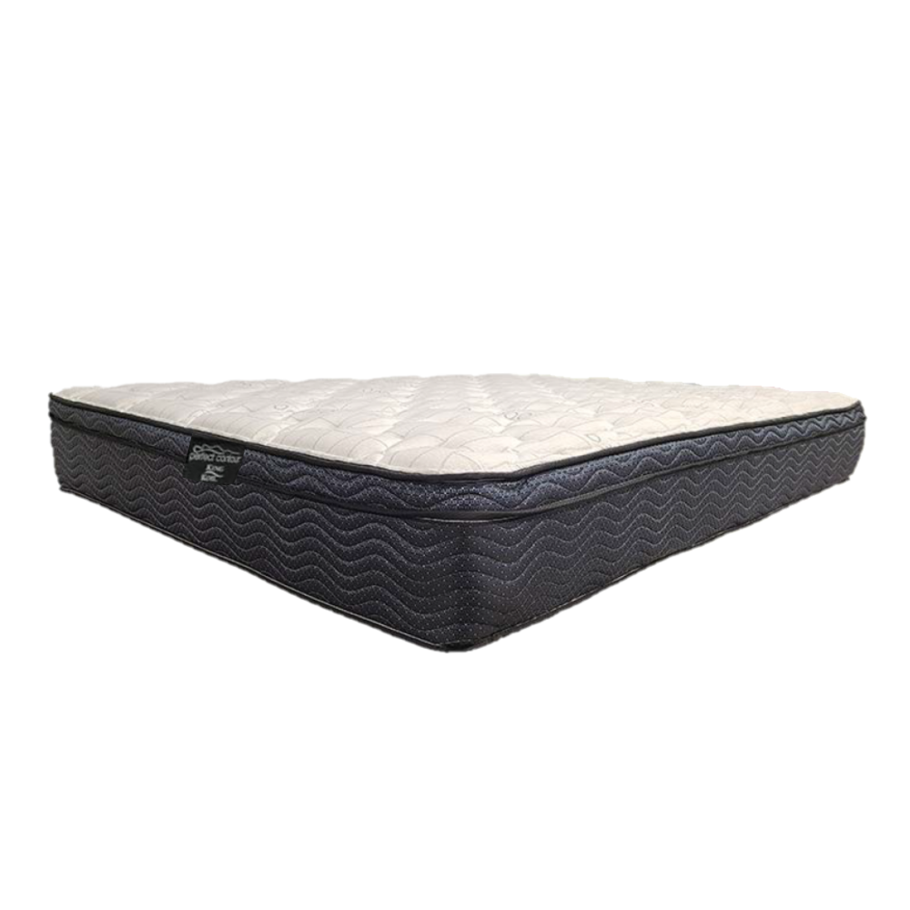 King koil factory deals