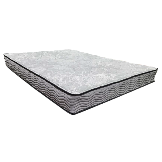 CB Flippable 2X Orthopedic Mattress