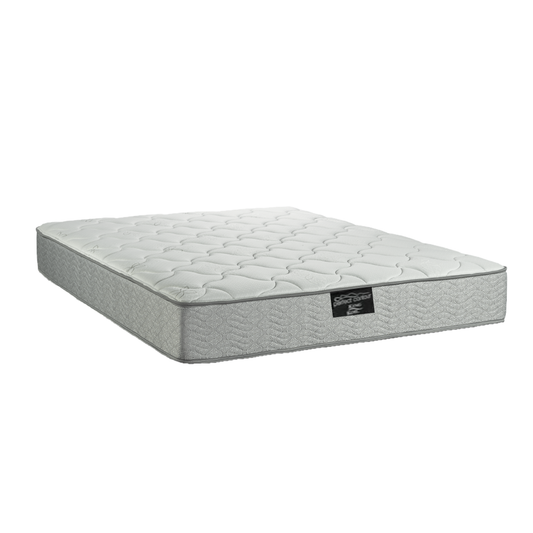 King Koil® MiXnMATCH Pocket Coil Firm Tight Top Mattress - FACTORY SPECIAL