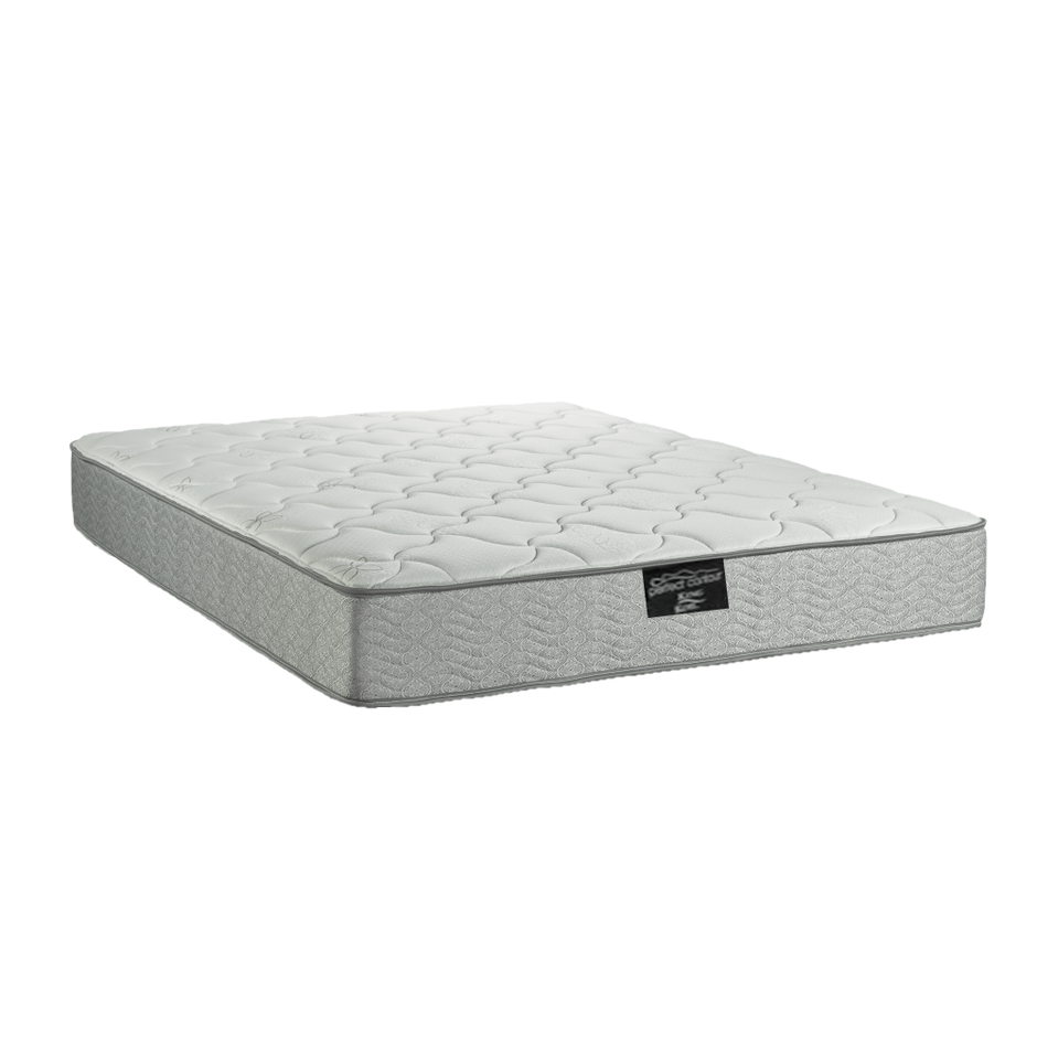 King Koil Mattresses Canadian Bedding