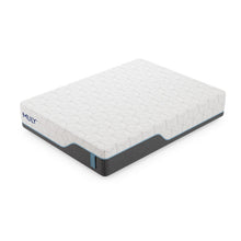 Load image into Gallery viewer, MLILY® Harmony Chill 2.0 Memory Foam Mattress-In-A-Box
