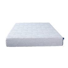 Load image into Gallery viewer, Mlily® FACTORY SPECIAL 8&quot; ALL FOAM Memory Foam Mattress-In-A-Box
