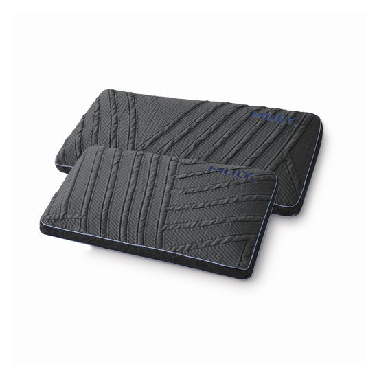 (2-Pack) MLILY® PowerCool Classic Pillow