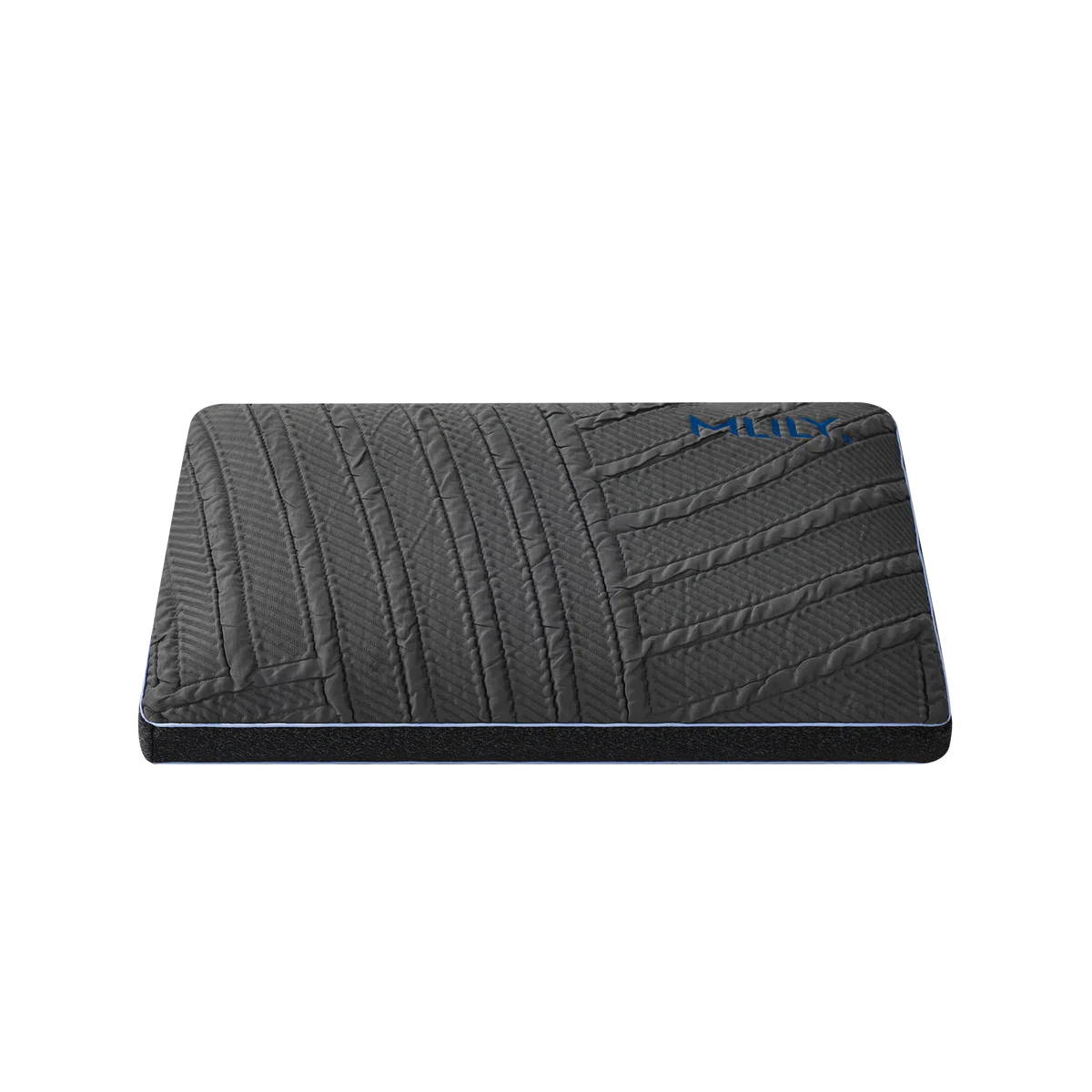 MLILY® PowerCool Classic Pillow
