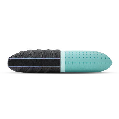 MLILY® PowerCool Classic Pillow