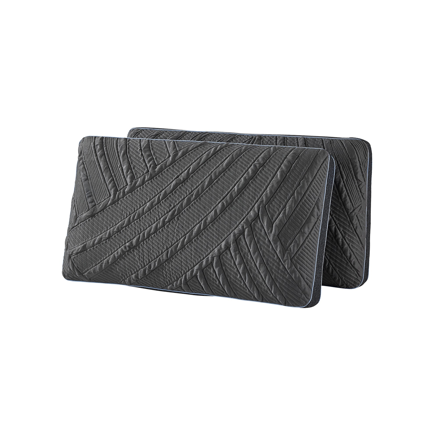 (2-Pack) MLILY® PowerCool Classic Pillow