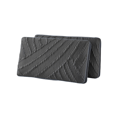 (2-Pack) MLILY® PowerCool Classic Pillow
