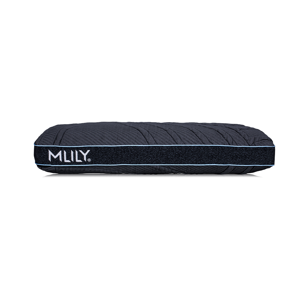 MLILY® PowerCool Classic Pillow