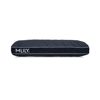 MLILY® PowerCool Classic Pillow