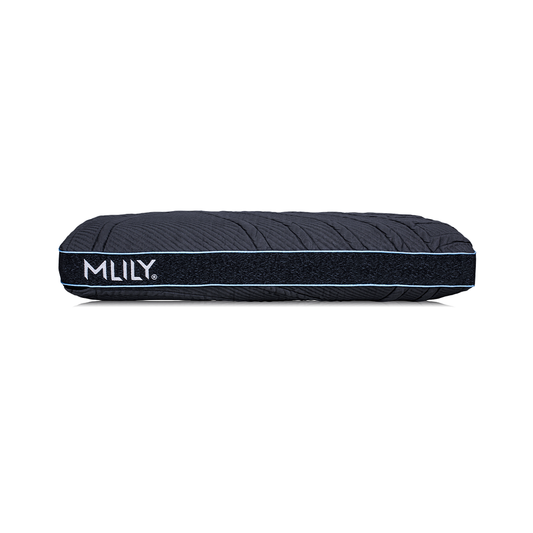 MLILY® PowerCool Classic Pillow