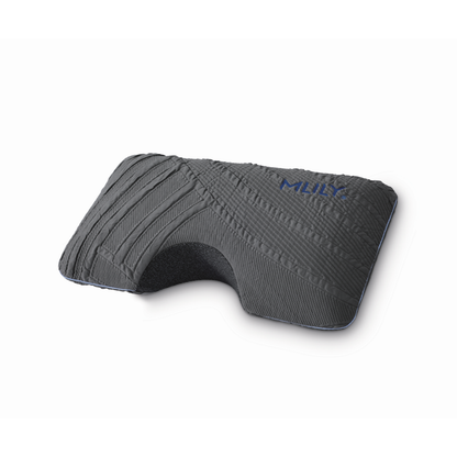 MLILY® PowerCool Shoulder Pillow