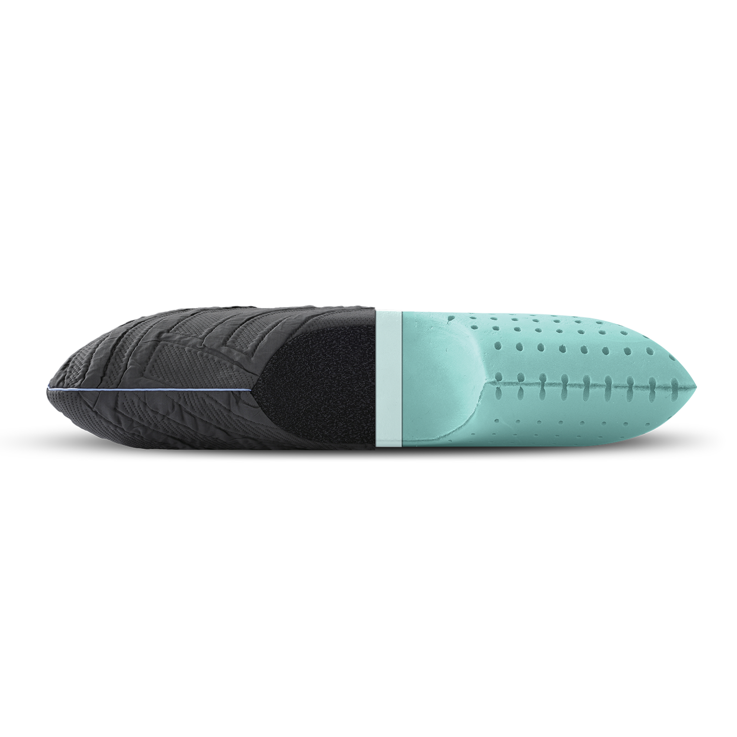MLILY® PowerCool Shoulder Pillow