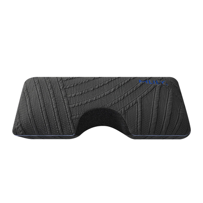 MLILY® PowerCool Shoulder Pillow